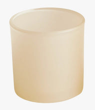 Load image into Gallery viewer, Mandarin Melon &amp; Cream ~ Exclusive Blend
