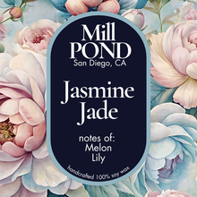 Load image into Gallery viewer, Classic Wax Melts ~ 5 for $25 ~ Spring and Summer Scents!
