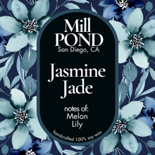 Load image into Gallery viewer, Classic Wax Melts ~ 5 for $25 ~ 20 NEW Scents
