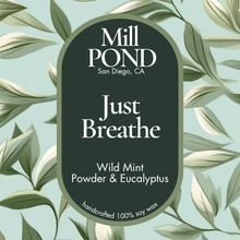 Load image into Gallery viewer, Wax Melts ~ Always 5/$25
