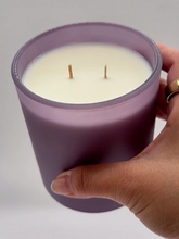 Load image into Gallery viewer, Blankets &amp; Books ~ Mill POND Exclusive
