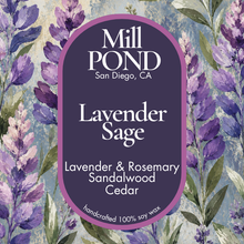 Load image into Gallery viewer, Wax Melts ~ New Fall Scents~ Always 5/$25

