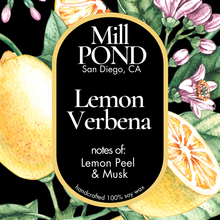 Load image into Gallery viewer, Classic Wax Melts ~ 5 for $25 ~ Spring and Summer Scents!
