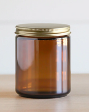 Load image into Gallery viewer, Fresh Coffee
