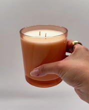 Load image into Gallery viewer, Bread Pudding
