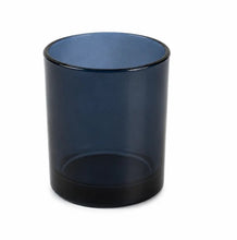 Load image into Gallery viewer, Coconut Beach ~ Signature Scent ~ New Jar Color
