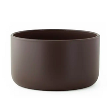 Load image into Gallery viewer, Coffee Duo ~ Fresh Coffee + Café Au Lait
