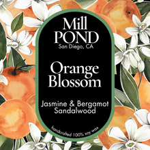 Load image into Gallery viewer, Wax Melts ~ Always 5/$25
