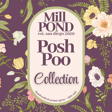 Load image into Gallery viewer, Posh Poo ~ Pick Your Scent!
