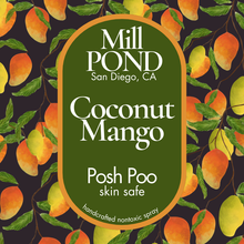 Load image into Gallery viewer, Classic Wax Melts ~ 5 for $25 ~ Spring and Summer Scents!
