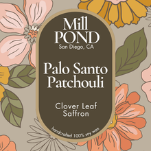 Load image into Gallery viewer, Wax Melts ~ Always 5/$25
