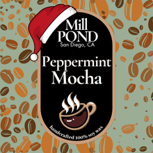 Load image into Gallery viewer, Coffee Lovers Dream Cup ~ Brewed for gifting magic
