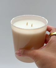 Load image into Gallery viewer, Valentine's Collection ~ Bundle Deal
