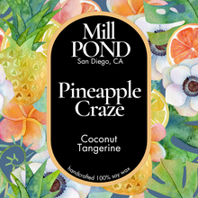 Load image into Gallery viewer, Car Freshies ~ NEW Fall Scents! ~ Free Refill
