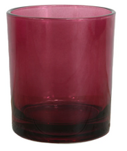 Load image into Gallery viewer, Midnight Blackberry Bellini ~ New Mill POND Exclusive
