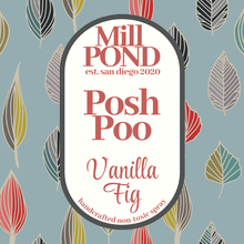 Load image into Gallery viewer, Posh Poo ~ Pick Your Scent! ~ REFILLS now available!
