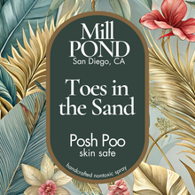 Load image into Gallery viewer, Classic Wax Melts ~ 5 for $25 ~ Spring and Summer Scents!
