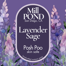 Load image into Gallery viewer, Posh Sprays &amp; Refills ~ Select Your Scent!
