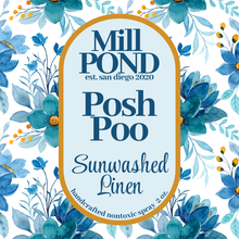 Load image into Gallery viewer, Posh Poo &amp; Refills ~ Pick Your Scent!
