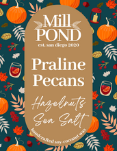 Load image into Gallery viewer, Praline Pecans
