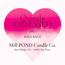 Load image into Gallery viewer, Valentine's Collection ~ Bundle Deal
