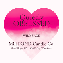 Load image into Gallery viewer, "Eclipse of the Heart" Box Collection ~ Ships January 12th!
