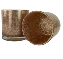 Load image into Gallery viewer, Holiday Cheers ~ The Candle!
