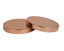 Load image into Gallery viewer, Orange Blossom &amp; Honey ~ NEW Mill POND Exclusive
