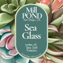 Load image into Gallery viewer, Classic Wax Melts ~ 5 for $25 ~ 20 NEW Scents
