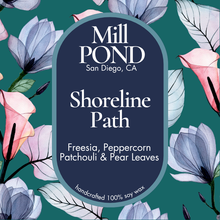 Load image into Gallery viewer, Wax Melts ~ 5 for $25 ~ $4.50 EACH CODE "SPRING20"
