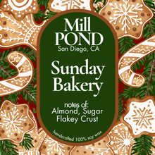 Load image into Gallery viewer, Winter Wonders Box Set
