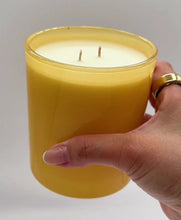 Load image into Gallery viewer, That Summer Dress ~ NEW ~ Exclusive Blend

