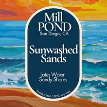 Load image into Gallery viewer, Car Freshies ~ NEW Summer Scents! ~ Free Refill
