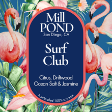 Load image into Gallery viewer, Surf Club ~ Exclusive Blend
