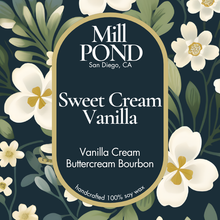 Load image into Gallery viewer, Wax Melts ~ 5 for $25
