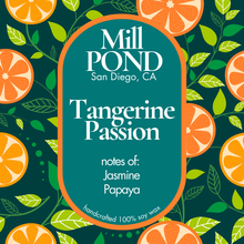 Load image into Gallery viewer, Classic Wax Melts ~ 5 for $25 ~ Spring and Summer Scents!
