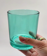 Load image into Gallery viewer, Hula Girl ~ NEW
