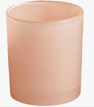 Load image into Gallery viewer, Golden Honey Peach ~ NEW ~ Exclusive Blend

