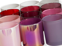 Load image into Gallery viewer, Blankets &amp; Books ~ Mill POND Exclusive
