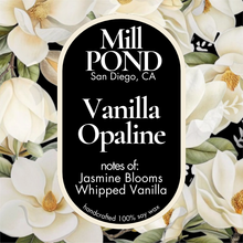 Load image into Gallery viewer, Classic Wax Melts ~ 5 for $25 ~ 20 NEW Scents
