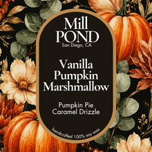 Load image into Gallery viewer, Wax Melts ~ New Fall Scents~ Always 5/$25
