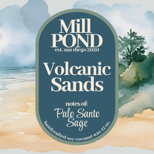 Load image into Gallery viewer, Volcanic Sands
