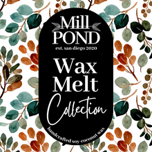 Load image into Gallery viewer, All Wax Melts
