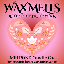 Load image into Gallery viewer, WAX MELTS ~ Pick Your Scent!
