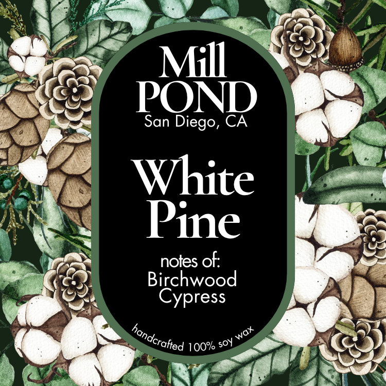 Posh Poo & Refills ~ Pick Your Scent!