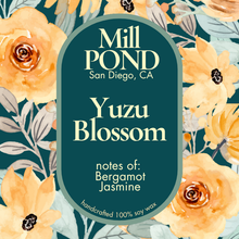 Load image into Gallery viewer, Classic Wax Melts ~ 5 for $25
