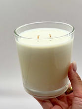 Load image into Gallery viewer, Milk and Cereal ~ Fruit Loops
