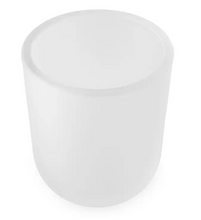 Load image into Gallery viewer, Cafe Au Lait
