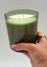 Load image into Gallery viewer, Barefoot Fiji Glow ~ NEW ~ Exclusive Blend
