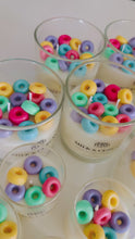 Load and play video in Gallery viewer, Milk and Cereal ~ Fruit Loops
